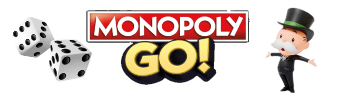 Des Gratuit Monopoly Go